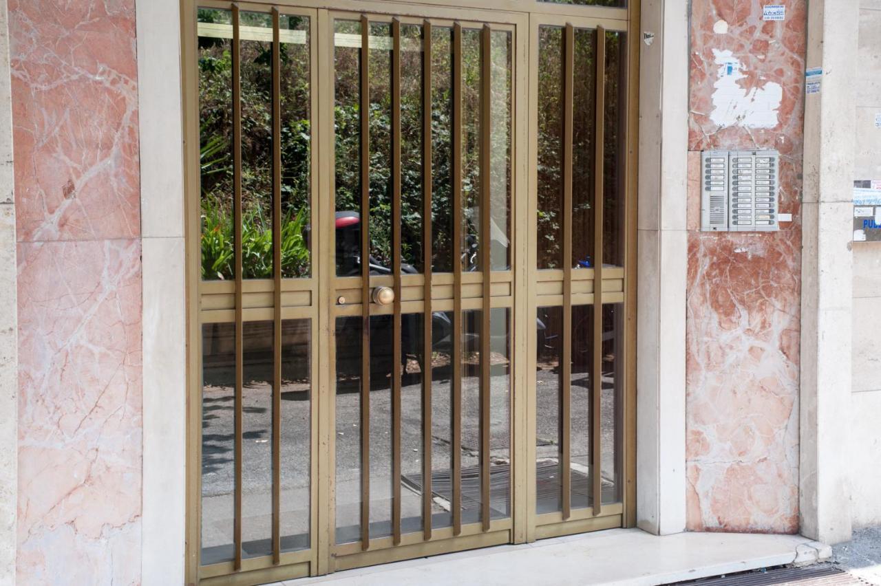 World Wide Bed - Prenestino, Rome